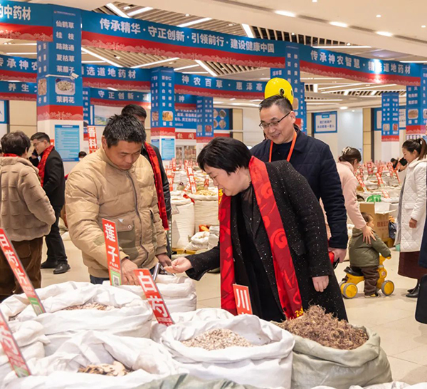 beats365(�й���)Ψһ�ٷ���վ