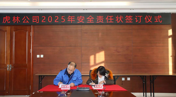 beats365(�й���)Ψһ�ٷ���վ