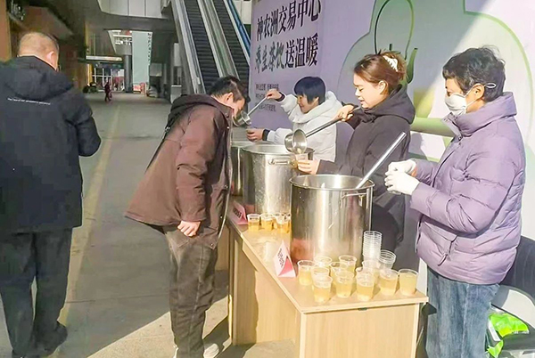 beats365(�й���)Ψһ�ٷ���վ