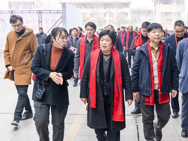 beats365(�й���)Ψһ�ٷ���վ