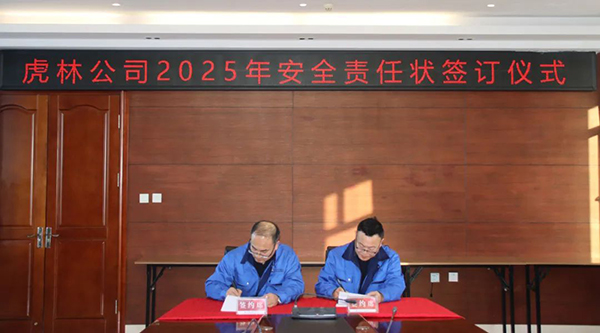 beats365(�й���)Ψһ�ٷ���վ