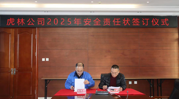 beats365(�й���)Ψһ�ٷ���վ