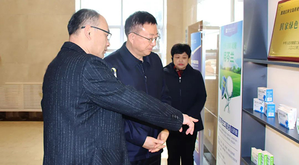 beats365(�й���)Ψһ�ٷ���վ