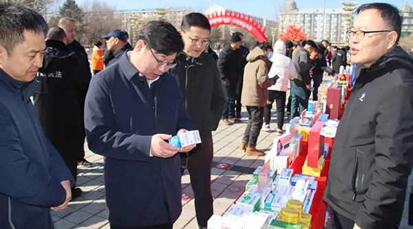 beats365(ÖйúÇø)Ψһ¹Ù·½ÍøÕ¾