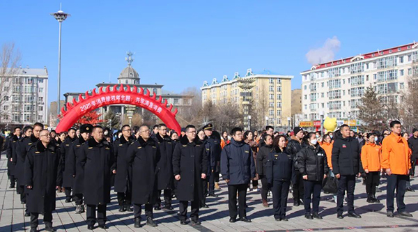 beats365(ÖйúÇø)Ψһ¹Ù·½ÍøÕ¾