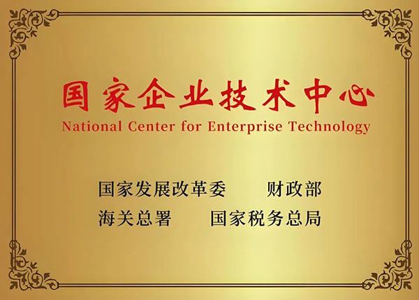 beats365(�й���)Ψһ�ٷ���վ