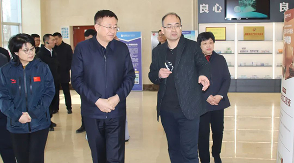 beats365(�й���)Ψһ�ٷ���վ