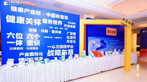 beats365(�й���)Ψһ�ٷ���վ