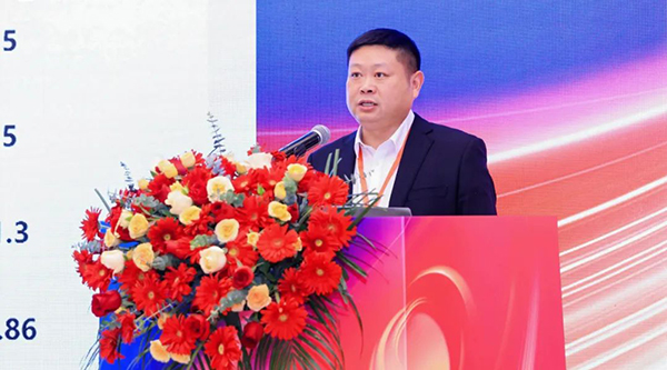 beats365(�й���)Ψһ�ٷ���վ