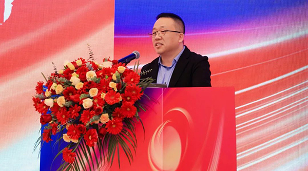 beats365(�й���)Ψһ�ٷ���վ