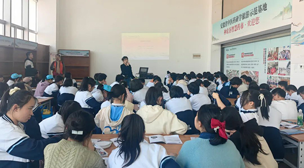 beats365(中国区)唯一官方网站