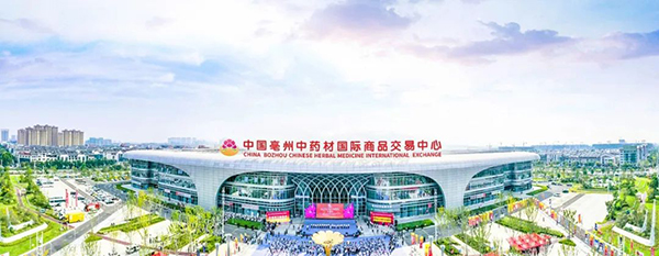 beats365(ÖйúÇø)Ψһ¹Ù·½ÍøÕ¾