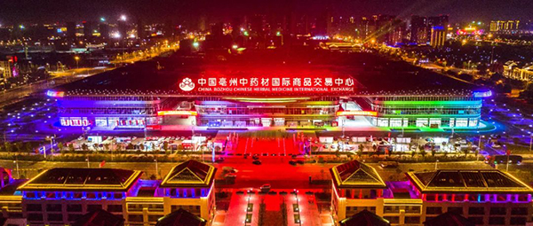 beats365(ÖйúÇø)Ψһ¹Ù·½ÍøÕ¾