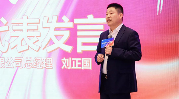 beats365(�й���)Ψһ�ٷ���վ