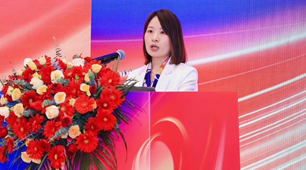 beats365(�й���)Ψһ�ٷ���վ