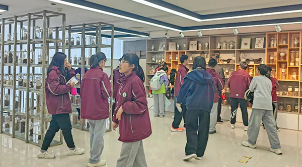 beats365(�й���)Ψһ�ٷ���վ