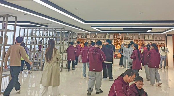 beats365(�й���)Ψһ�ٷ���վ