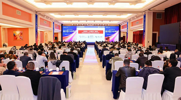 beats365(�й���)Ψһ�ٷ���վ