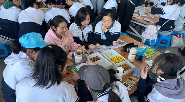 beats365(�й���)Ψһ�ٷ���վ