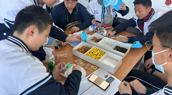 beats365(�й���)Ψһ�ٷ���վ