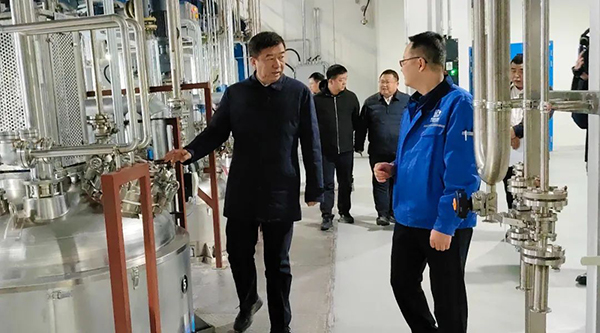 beats365(�й���)Ψһ�ٷ���վ