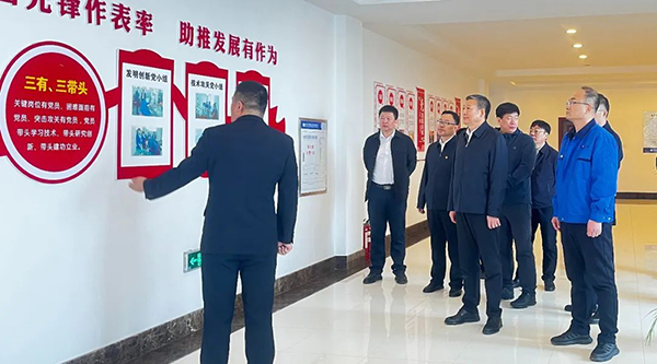 beats365(�й���)Ψһ�ٷ���վ