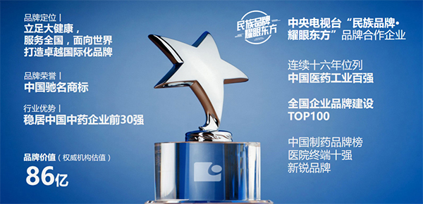 beats365(�й���)Ψһ�ٷ���վ