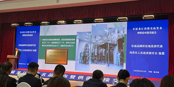 beats365(�й���)Ψһ�ٷ���վ