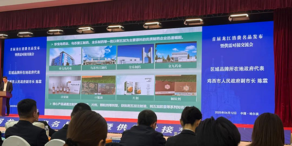 beats365(�й���)Ψһ�ٷ���վ