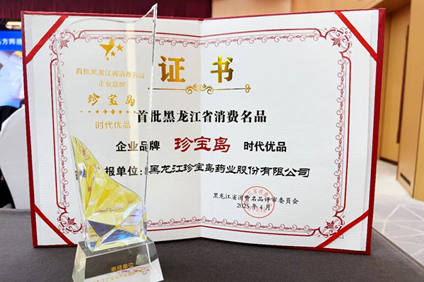 beats365(�й���)Ψһ�ٷ���վ