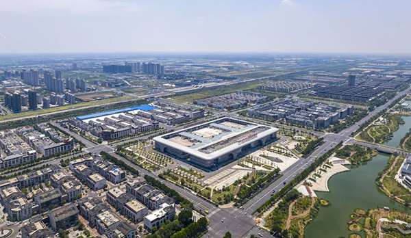 beats365(ÖйúÇø)Ψһ¹Ù·½ÍøÕ¾