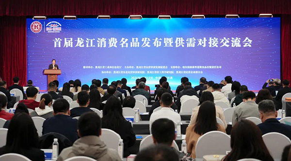 beats365(�й���)Ψһ�ٷ���վ