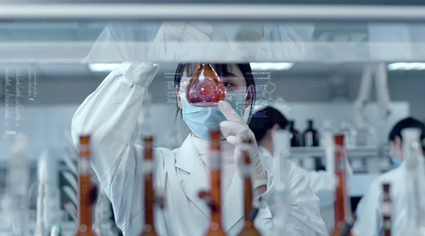 beats365(ÖйúÇø)Ψһ¹Ù·½ÍøÕ¾