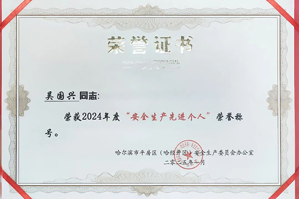 beats365(�й���)Ψһ�ٷ���վ