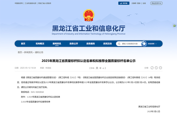 beats365(�й���)Ψһ�ٷ���վ