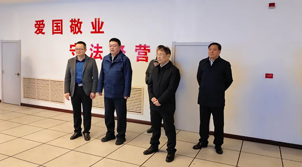 beats365(�й���)Ψһ�ٷ���վ