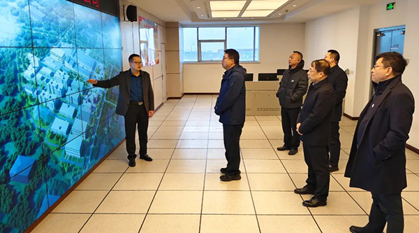 beats365(�й���)Ψһ�ٷ���վ