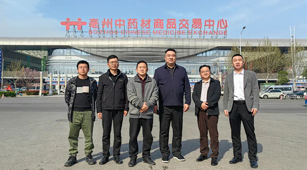 beats365(�й���)Ψһ�ٷ���վ