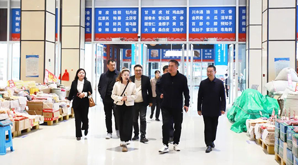 beats365(�й���)Ψһ�ٷ���վ