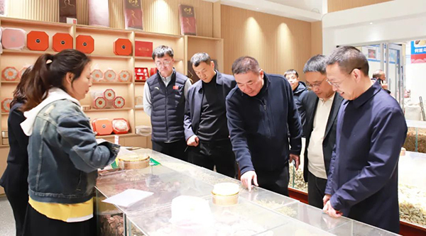 beats365(�й���)Ψһ�ٷ���վ