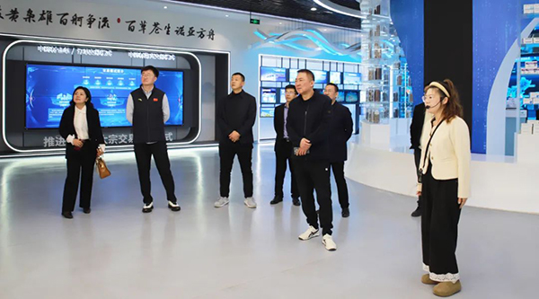 beats365(�й���)Ψһ�ٷ���վ