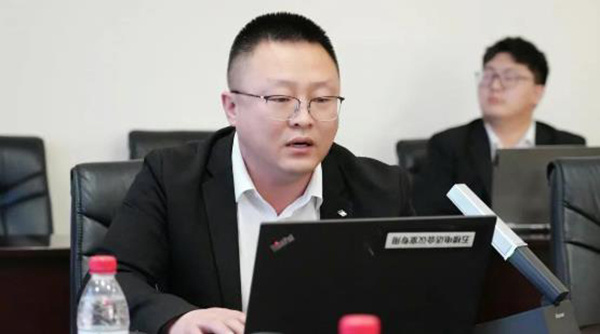 beats365(�й���)Ψһ�ٷ���վ