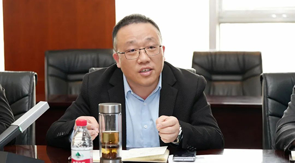 beats365(�й���)Ψһ�ٷ���վ