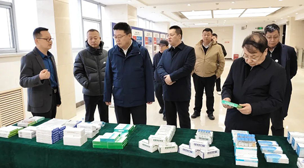 beats365(�й���)Ψһ�ٷ���վ