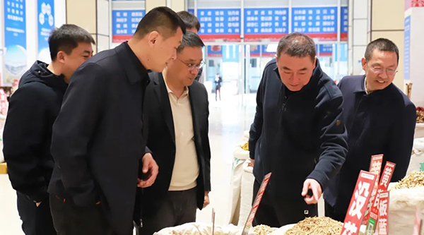 beats365(�й���)Ψһ�ٷ���վ