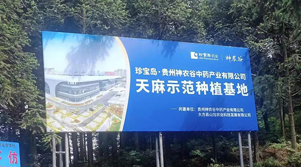 beats365(�й���)Ψһ�ٷ���վ