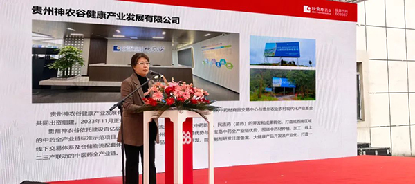 beats365(�й���)Ψһ�ٷ���վ