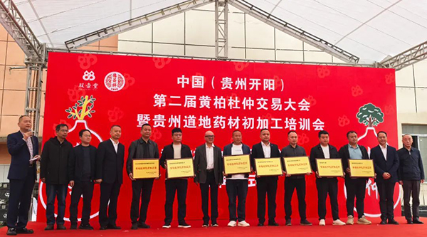 beats365(�й���)Ψһ�ٷ���վ