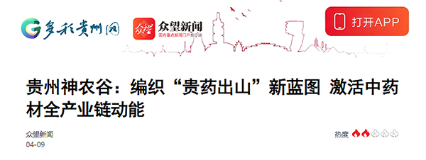 beats365(�й���)Ψһ�ٷ���վ