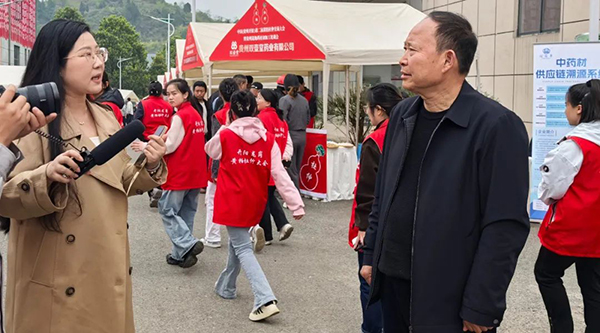 beats365(�й���)Ψһ�ٷ���վ